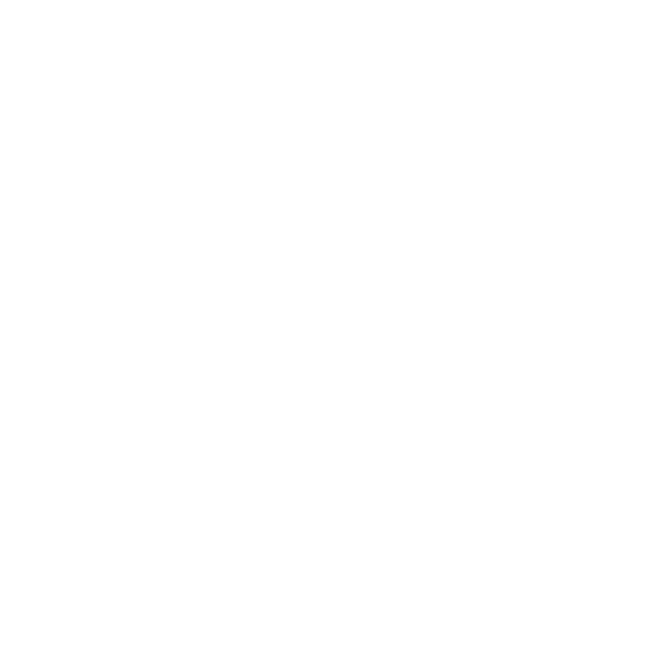 atlas-graphics